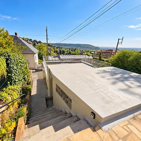 Casa vacanze Maison Centre Linges Et Ménage Inclus *