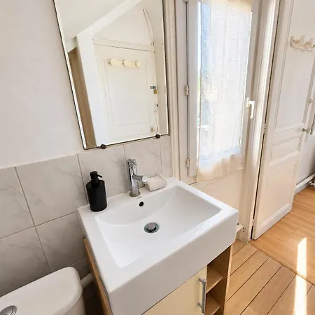 Maison Centre Linges Et Ménage Inclus
