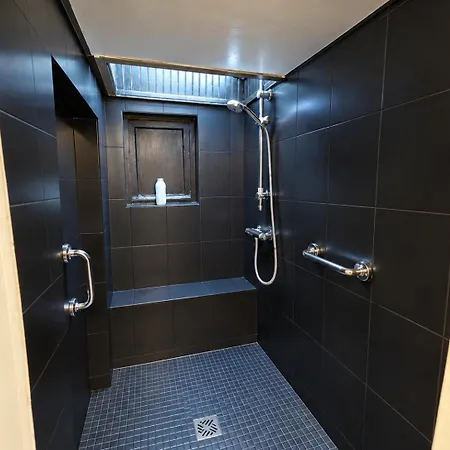 Maison Centre Linges Et Ménage Inclus